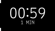 ticker-screenshot_01.png