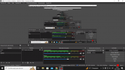 Captura de pantalla (53).png