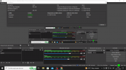 Captura de pantalla (69).png