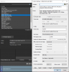 immagine_2023-01-03_085242671.png