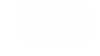 Cam mask white.png