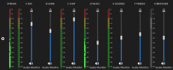 2023-01-06 16_44_18-OBS 28.1.2 (64-bit, windows) - Portable Mode - Profile_ EDITOR test - Scen...png