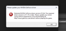 error2.png