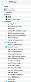 Screen Shot 2023-01-12 at 08.10.16 AM.png