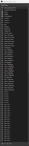 Screenshot 2023-01-13 171522.png