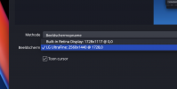 Scherm­afbeelding 2023-01-26 om 10.30.33.png