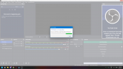 Screenshot (548).png