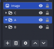 Capture.PNG