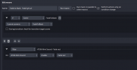 advanced scene switcher 01.png