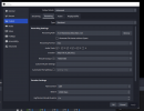 Settings output reccord.png