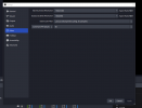 Settings Video.png