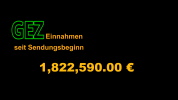 Screenshot 2023-02-27 13-02-02.png