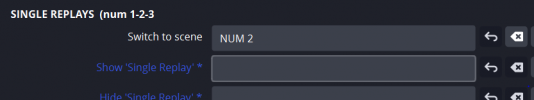 NUM.2.PNG