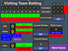 telescore.png