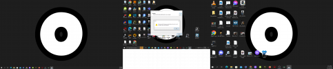 1678650754606.png