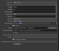 2023-04-13 17_28_48-OBS 29.0.2 (64-bit, windows) - Profil_ Matte 7 - Standard - 3000 KBS - Sze...png