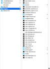 Schermafbeelding 2023-05-03 om 16.49.48.png