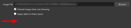 obs64_7bHdcZq8fM.png