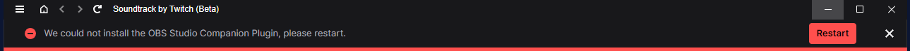twitch.png