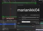 system font text overlay.png