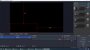 obs lower third.png