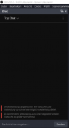 98678.png