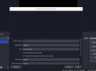 Screenshot from 2023-05-30 14-35-17.png