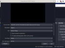 Screenshot from 2023-05-30 15-38-27.png