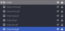 2023-06-17 16-43-43 OBS 28.1.2 (64-bit, windows) - Профиль  vx - Сцены  wonderplay OBS.jpg