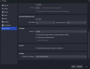 Screenshot 2023-07-02 135450.png