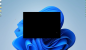 Screenshot 2023-07-06 104831.png