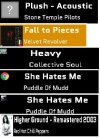 Tuna-Covers-Variations_Version 1.9.7-HEAD.jpg