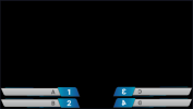 Score.png