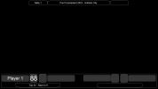 Split Screen.png