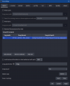 Basic settings Tuna.png