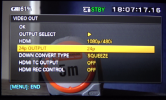 cam 1 hdmi output 2.png