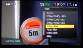 cam 1 hdmi output.png