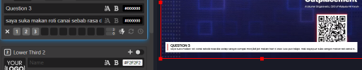 Screenshot 2023-09-20 114644.png