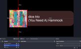 Screenshot_3.png