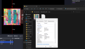 Screenshot_5.png