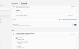SOUND SETTINGS.jpg