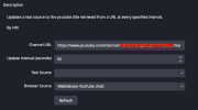 script settings.png