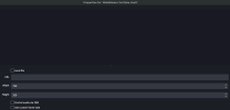browser window settings.png
