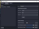 Vissca Serial settings.jpg