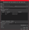 Screenshot 2023-11-11 194108.png