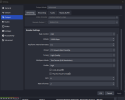 Screenshot 2023-11-14 030818.png