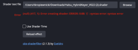 Screenshot 2023-11-20 at 16.35.50.png