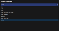 obs64_4Yn3i5TOf8.png
