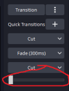transition-preview-program.png