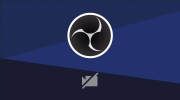 x8VJEqpIsr-NHX9_VdR-zUGOvNErxmIlYK9Qb_vWEB0.png